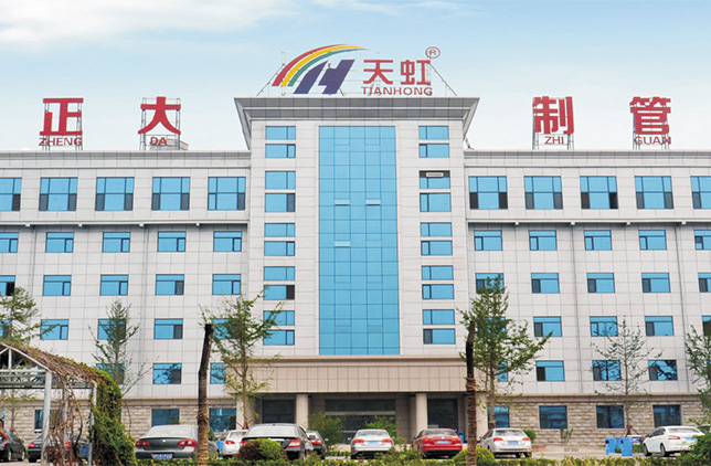 電加熱導熱油爐：化工行業的高效能解決方案